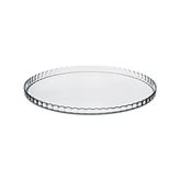 Paşabahçe Patisserie Servis Tabağı 32 cm 3 Adet