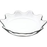 Pasabahce Patisserie Servis Tabağı, 32 cm - Standart