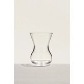 Paşabahçe Pierre Loti 6'lı Çay Bardağı, Çay Bardağı - Renkli