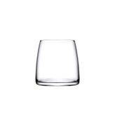 Paşabahçe Pinot Viski Bardağı 375 cc