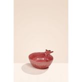 Paşabahçe Pom Seramik Kase 13 Cm