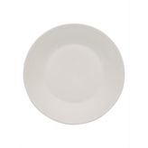 Paşabahçe Porselen Pasta Tabağı Tekli 21,5 cm