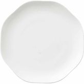 Paşabahçe Porselen Pasta Tabağı Tekli