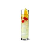 Paşabahçe Pub 6 Lı Soft Drink Meşrubat Bardağı 370Cc