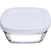 Paşabahçe Pudding Saklama Kabı 310 Cc 2 Adet