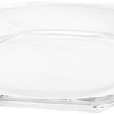 PAŞABAHÇE REFLECTION PASTA TABAĞI 300MM MM TEKLİ HEDİYELİK KUTU