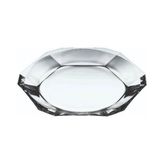 Paşabahçe Reflection Tabak 19 Cm, 1 Adet - Çok Renkli