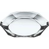 Paşabahçe Reflection Tabak 19 cm - 1 Adet