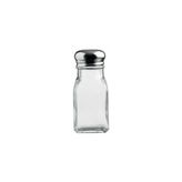 Paşabahçe Salt Papper Tuzluk, Biberlik
