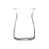 Paşabahçe Samatya Çay Bardağı (6'lı Set, 150 Cc) - Şeffaf