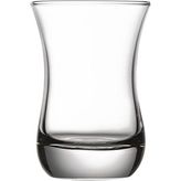 Paşabahçe Saray 6'lı 100 cc Çay Bardağı Takım