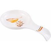 Paşabahçe Seramik Kirli Kaşıklık 23 cm
