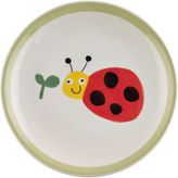 Paşabahçe Seramik Pasta Tabağı 20 cm Tekli