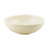 Paşabahçe Seramik Salata Kase 27x8 cm