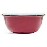 Paşabahçe Seramik Salata Kasesi 20x8 cm