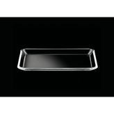 Paşabahçe Servis Tabağı 300MM Tekli Hediyelik Kutu - Standart