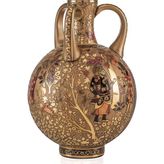 Paşabahçe Seyran Sürahi, Şık Sürahi