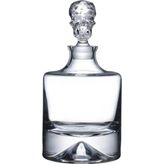 Paşabahçe Shade Viski Şişesi - 1,25 lt