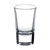 Paşabahçe Shot Bardağı 6'lı