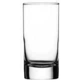 Paşabahçe Side 94 ml Shot Bardak - Şeffaf