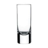 Paşabahçe Side Tekli Shot Bardak 94CC - Şeffaf