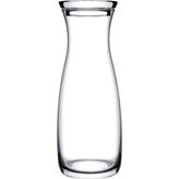 Paşabahçe Silikon Contalı Tekli Karaf (1180 Cc) - 1 lt