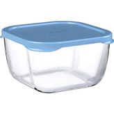 Paşabahçe Snow Box Saklama Kabı 735 cc