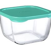Paşabahçe Snow Box Saklama Kabı