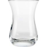 Paşabahçe Soğuk Kesme Çay Bardağı Tekli 160 cc