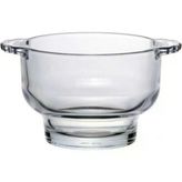 Pasabahce Soupy Kulplu Corba Kase 530041 2 Lı
