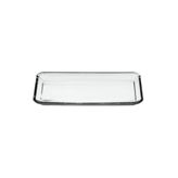 Pasabahce Sunum Tabağı 14 Cm PB68017-1