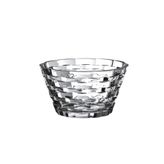 Paşabahçe Superıor Rattan Kase