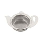 Paşabahçe Teapot Çay Süzgeci