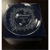 Paşabahçe Timeles Çay Tabağı