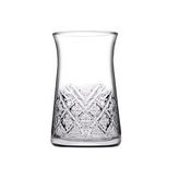 Paşabahçe Timeless 12'li 160 cc Çay Bardağı Seti