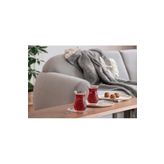 Pasabahce Timeless 6'lı Çay Seti TYB491175509D220628185619