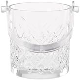 PAŞABAHÇE TIMELESS BUZ KOVASI 0 A TEKLİ HEDİYELİK KUTU