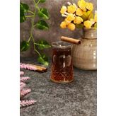 Pasabahce Timeless Çay Bardağı 6'lı 869541254742881aybaba