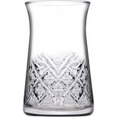 Paşabahçe Timeless Çay Bardağı