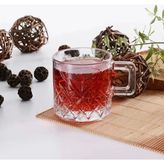 Paşabahçe Timeless KUPA-55452 - Şeffaf