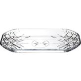 Paşabahçe Timeless Servis Tabağı 300 mm 1 Hk - Standart - Çok Renkli