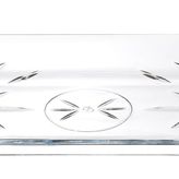 Paşabahçe Timeless Servis Tabağı 300 Mm 1 Hk