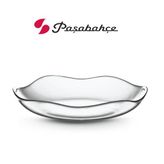 Paşabahçe Toscana Servis Tabağı