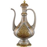 Paşabahçe Tutya Damla Ibrik, Şık Sürahi