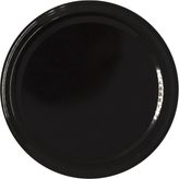 Paşabahçe Twıst-Of 20 Adet 63 mm Siyah Cam Kavanoz Kapağı (20 Adet)