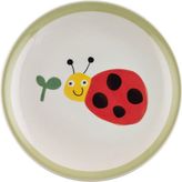 Paşabahçe Uğur Seramik Pasta Tabağı