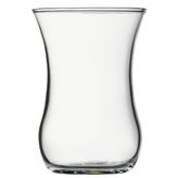 PAŞABAHÇE V-BLOCK ÇAY BARDAĞI 120 CC 12 PT
