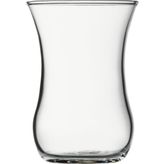 Paşabahçe V- Çay Bardağı 120 12 Pt - Standart