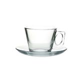 Paşabahçe Vela 12 Parça Çay Nescafe Takımı