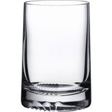 Paşabahçe Viski Bardağı 2'li Set - Şeffaf